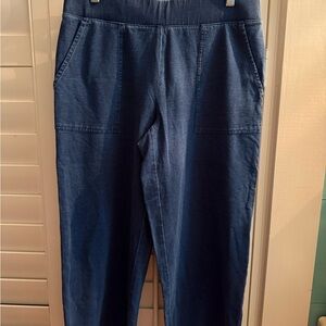 listing-status-banner